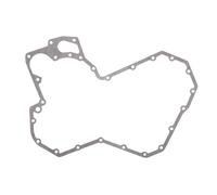 Joint, couvercle du carter de distribution ENGITECH ENT020110