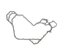 Joint, couvercle du carter de distribution ENGITECH ENT020113