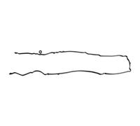 Joint, couvercle du carter de distribution FEBI BILSTEIN 177661