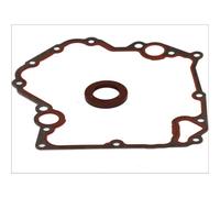 Joint, couvercle du carter de distribution FEL-PRO TCS46000