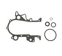 Joint, couvercle du carter de distribution FEL-PRO TCS46023