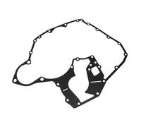 Joint, couvercle du carter de distribution VICTOR REINZ 71-36708-00