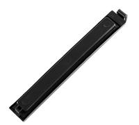 joint couvercle filtre Convient pour Altima adapté pour Pathfinder adapté pour Infiniti QX60 JX35 272763JC1A, 272763JC1B porte de couvercle de filtre à air de cabine filtre AC