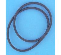 JOINT COUVERCLE FILTRE PISCINE A CARTOUCHE HAYWARD STAR CLEAR PLUS