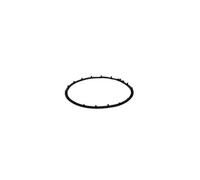 Accessoire friteuse Seb Joint de couvercle pour friteuse filtra one maxi fry SS-991462