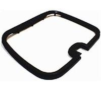 Joint couvercle friteuse SS-984081 pour friteuse