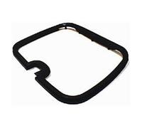 Joint couvercle friteuse SS-984081 pour friteuse