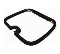 Joint couvercle friteuse SS-984081 pour friteuse