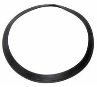 JOINT COUVERCLE FRITEUSE SUPER COOL - FILTER CONTROL SEB 791069