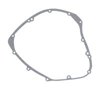 Joint Couvercle Générateur D'embrayage Carter Cylindre Moto | Jeu joints Pour V-star 950 XVS950 2009-2017 Boulon 950 XVS950 14-23(Generator cover gask)
