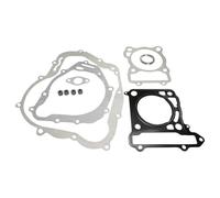Joint Couvercle Générateur D'embrayage De Cylindre Complet Moto Pour Suzuki DRZ250 DR-Z250 2001-2007 2009 DR250 1998 1999 2000(Type A)
