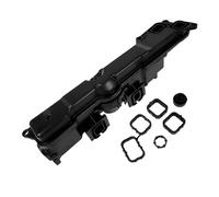 Joint Couvercle Kit De Réparation En PVC, Pour Opel, Astra, Insignia, Couvercle De Valve, Carter 55590969, 5607229, 55569822, 55590970, 55596087 Couvre Culasse