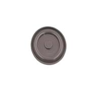 Joint Couvercle Membrane Couvercle Soupape Ventilation Carter Moteur 9676193780 9811067580 Pour Citroen C3 Pour C-ELYSEE DS3 Pour Peugeot 208 301 A94 Couvre Culasse(1piece)