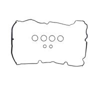 Joint Couvercle Moteur Compatible Avec Mini Pour Clubman Pour Cooper 2006 2007 2008 2009 2010 2011 2012 2013 2014 2015-2019 Joint De Couvercle De Soupape De Moteur 11127567877