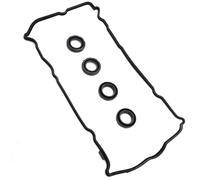 Joint Couvercle Moteur Compatible Avec Nissan Pour Rogue 2.5L L4 2007 2008 2009 2010 2011 2012 Pièces Moteur, Joints De Couvercle De Soupape, Accessoires VS50777R