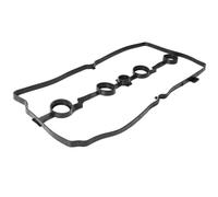 Joint Couvercle Moteur Compatible Avec Nissan Pour Rogue 2017 2018 2019 2020 Pour Sentra 2007 2008 2009-2020 2019 Ensemble De Joints De Couvercle Culbuteur Soupape De Moteur 13270-EN200