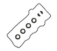Joint Couvercle Moteur Compatible Avec Toyota Pour Camry 1992 1993 1994 1995 2001 Pour MR2 1991 1992 1993 1994 1995 Ensemble De Joints De Couvercle De Soupape De Moteur OEM:VS50304R