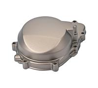 Joint Couvercle Moteur CVK, Stator, Carter Vilebrequin, Bobine Générateur, Coque Latérale Pour ZX-6R ZX6R ZX 6R 636 ZX636 2003 2004 Magnéto Stator Coil