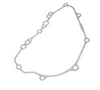 joint couvercle moteur Joint De Couvercle De Carter De Moteur De Moto Pour CRF250R 2018-2024 CRF250RX 2022-2024 Code OEM : 11395-K95-A21