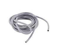 Joint couvercle panneau arrière Sèche-linge (8581364498205 AEG ELECTROLUX JEKEN FAURE ZANUSSI ZANKER)