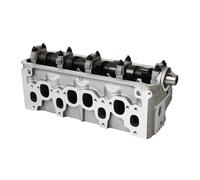 Joint Couvercle Pièces De Moteur Ensemble Complet Culasse De Moteur Pour PASSAT Pour GOLF III/IV Pour LBIZA Pour Avant Pour SEAT Pour CORD Couvre Culasse(7mm)