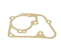 Joint couvercle pompe a eau maxi scooter oem 125 majesty/skyliner -2009 5dse242800