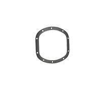 Joint couvercle pont avant dana25 dana27 dana30 Jeep MB M201 M38 M38A1 CJ5 CJ7 Wrangler YJ TJ Cherokee XJ & grand ZJ WJ WG J8120360