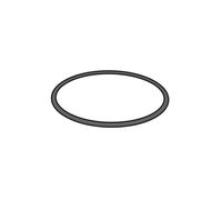 Ubbink Joint de Couvercle pré-Filtre pour Pompes Poolmax TP 25-35-50-75-120-150
