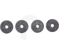 Joint couvercle pour four Aeg 405510552