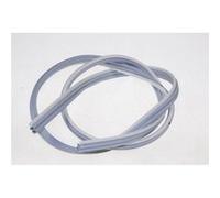Electrolux Joint couvercle pour lave-linge FWQ3122 1082792001 – Pièce d'origine constructeur