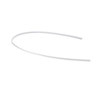 Faure Joint de couvercle 1082792027 / 1081984088 pour lave-linge Autre G