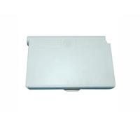 JOINT + COUVERCLE pour LAVE VAISSELLE BOSCH - 00066319