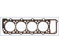 Joint, Couvercle Pour MITSUBISHI Canter (FE5, FE6) DELICA / SPACE GEAR GALANT