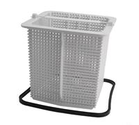 Joint Couvercle pour Panier pour Pompe pour hayward SP1600X Joint | Étanchéité supérieure, empêche les fuites, protège la pour pompe, joint , pour facile à poser