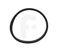 Joint couvercle Robot ménager MS-651088 TEFAL