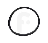 Joint couvercle Robot ménager MS-651088 TEFAL