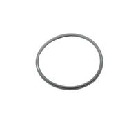 Joint Couvercle - SOS Accessoire - Vorwerk - Gris