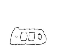 Joint Couvercle Soupape ACM Pour 320i 328i 528i X3 X4 2.0 N20 11127588418 Joint Joint Soupape De Culasse