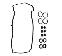 joint couvercle soupape Compatible Avec Accord 2.4L L4 2003-2009 Joint Couvercle Soupape Moteur Accessoires Voiture Universels Remplacement OEM 12030-PNC-000