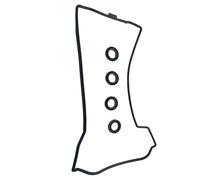 joint couvercle soupape Compatible Avec BENZ Pour S202 1996 1997 1998 1999 2000 Joint Couvercle Accessoires Automobiles Pièces Rechange Universelles OEM 1110160921