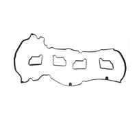 joint couvercle soupape Compatible Avec Benz Pour W203 C180 Joint Couvercle Soupape Moteur Accessoires Voiture Remplacement Pour Pièces OEM 2710160921