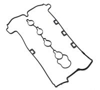 Joint Couvercle Soupape Compatible Avec C&evrolet Pour Captiva 2011-2013 Pour Cobalt 2008-2009 Remplacement Du Joint Cache Culbuteurs