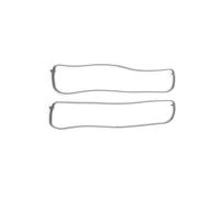 joint couvercle soupape Compatible Avec Chevy Pour Impala 2000 2001 2002 2003 2004 2005 2006 2007 2008 2009 2010 2011 Ensemble Joints Couvercle Soupape Moteur Voiture