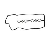 joint couvercle soupape Compatible Avec Daihatsu Pour Copen Accessoires Voiture Mise À Niveau Remplacement Du Jeu Joints Couvercle Soupape Moteur OEM 11213-97401