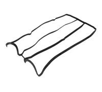 Joint Couvercle Soupape Compatible Avec Ford Pour Focus 1998-2004 Pour Fusion 2002-2009 Pièces Détachées Pour Joint Cache Culbuteurs OEM 11096200