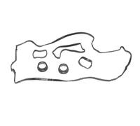 joint couvercle soupape Compatible Avec Ford Pour Kuga II 2013 2014 2015 2016 Pour Focus III 2.0 2012-2017 Joint Couvercle Soupape Rechange OEM : BB5E6K260AA