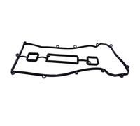 Joint Couvercle Soupape Compatible Avec Ford Pour Ranger Pour Focus Pour Mazda 6 Accessoires Auto 2001-2005 Joint Couvercle Soupape Remplacement OEM VC435G DTV6235