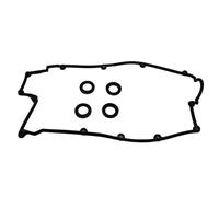 joint couvercle soupape Compatible Avec Hyundai Pour Elantra 1996 1997 Accessoires Voiture Pour Pièces Détachées Ensemble Couvercle Soupape Remplacement OEM 22441-23500
