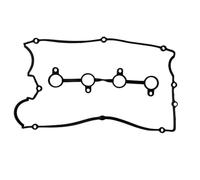 joint couvercle soupape Compatible Avec Hyundai Pour Sonata 1999 2000 2001 Joint Couvercle Soupape Moteur Universel Remplacement OEM 22443-38010