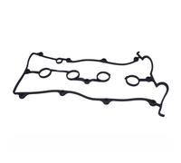 joint couvercle soupape Compatible Avec Mazda Pour Protege 1999 2000 2001 2002 2003 Joint Couvercle Soupape Moteur Remplacement OEM VS50574R VC426G